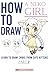 How to Draw a Neko Girl: Le...