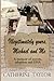 Illegitimately yours, Michael and Me: A memoir of secrets, adoption and DNA