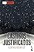 Castigos justificados by Michael Hjorth