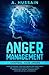 Anger Management: Control y...