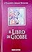 Il libro di Giobbe by Gianfranco Ravasi