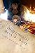 Book 6: Sloth: Harbinger Of...