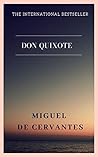 Don Quixote