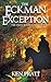 The Eckman Exception (Matt Bannister Western)