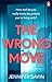 The Wrong Move