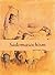 Sadomasochism (Temptation collection)