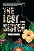 The Lost Sister