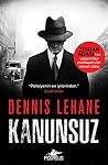 Kanunsuz