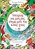Ιστορίες να μου λες, όπως μ...