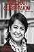Ameenah Gurib-Fakim  by Ameenah Gurib-Fakim