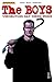 The Boys