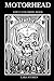 Motorhead Adult Coloring Bo...