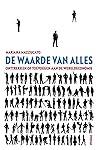 De Waarde van All...