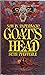 Goat's Head
