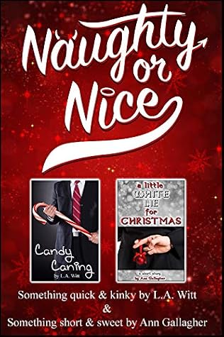 Naughty or Nice