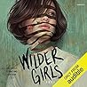 Wilder Girls by Rory Power