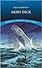 Moby-Dick; or, The Whale