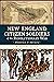 New England Citizen Soldier...