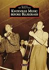 Knoxville Music B...
