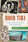 Ohio Tiki: Polyne...