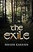 The Exile