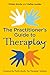 Theraplay® – The Practition...