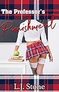 The Professor's Punishment