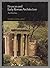 Etruscan and Early Roman Architecture (The Yale University Press Pelican History of Art)