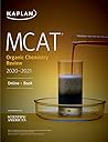 MCAT Organic Chem...