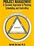 Project Management: A Systems Approach to Planning, Scheduling, and Controlling