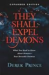 They Shall Expel ...