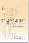 Transparent Power