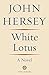 White Lotus