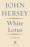 White Lotus