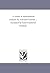 A course in mathematical analysis, by +douard Goursat ... translated by Earle Raymond Hedrick.