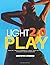 Light play 2.0: photography...