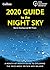 2020 Guide to the Night Sky...