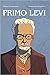 Primo Levi