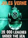 20,000 Leagues Un...