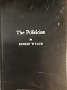 The Politician