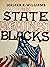 The State Against Blacks