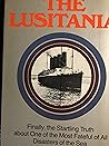 Lusitania