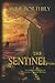 The Sentinel