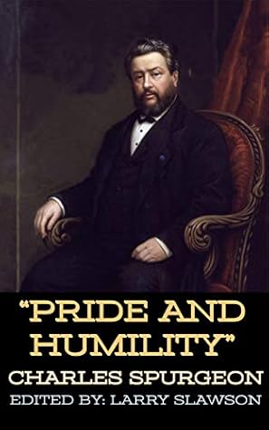 Pride and Humility (Annotated)