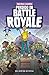 Perdido en Battle Royale: U...