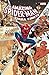 Amazing Spider-Man: Full Circle