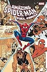 Amazing Spider-Ma...