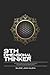 9th Dimensional Thinker: Exploring The Higher Realms