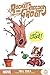 Rocket Raccoon & Groot Tall Tails by Skottie Young