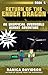 Return of the Ender Dragon: An Unofficial Overworld Heroes Adventure, Book Six
